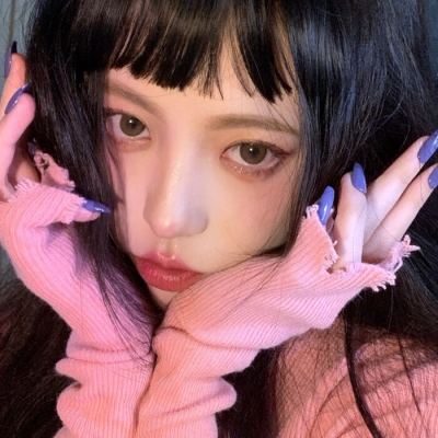美妆眼影游戏下载